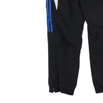 Mens Track Pants Athletic Regular Fit