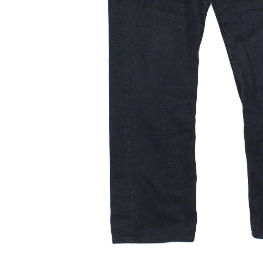 Mens Jason Jeans Classic