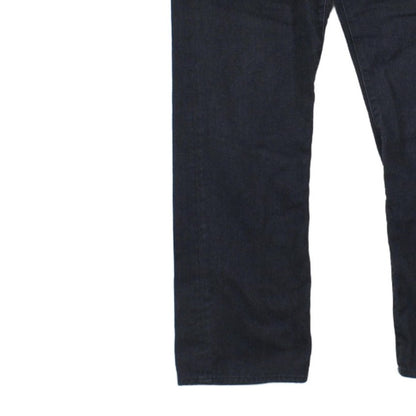 Mens Jason Jeans Classic