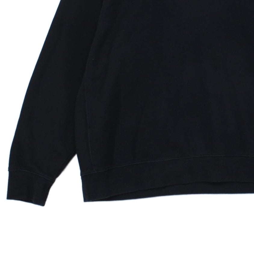 Mens Club Sweatshirt Pullover