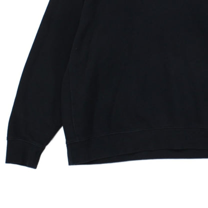 Mens Club Sweatshirt Pullover