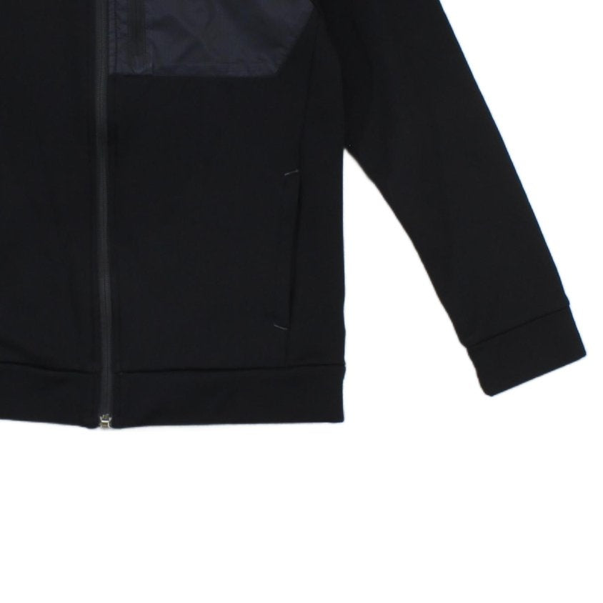Boys North Face Hoodie