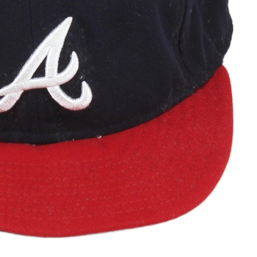 Mens Cap Mlb Hat