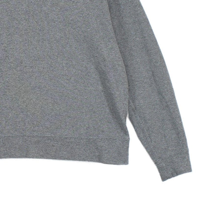 Mens Jumper Shawl Collar Ribbed Knit Cotton