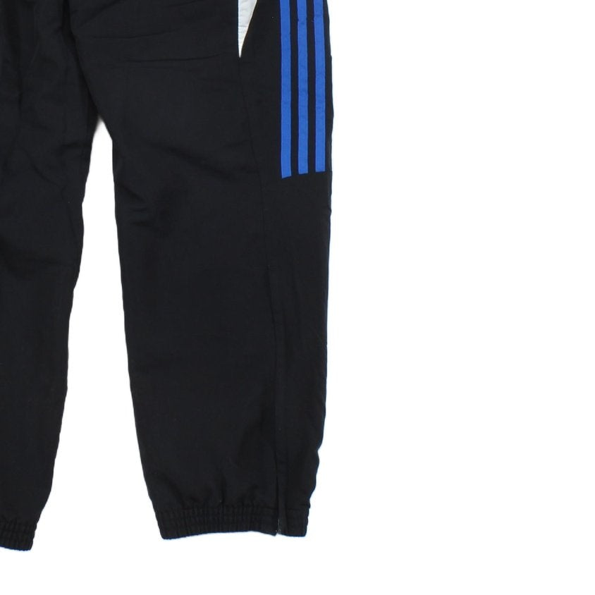 Mens Track Pants Athletic Regular Fit