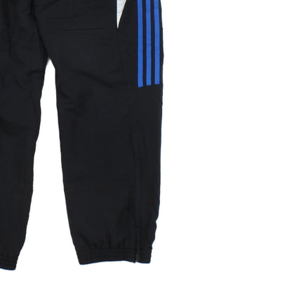 Mens Track Pants Athletic Regular Fit