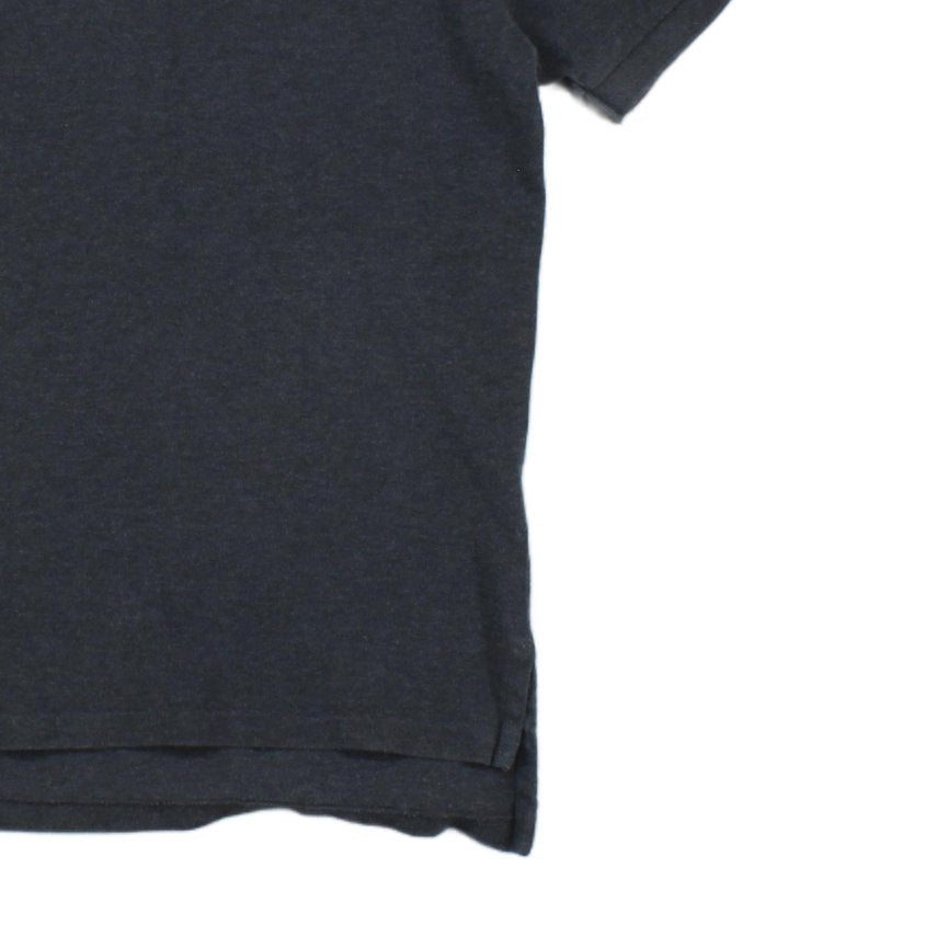 Mens Polo Shirt  Classic Short Sleeve Casual