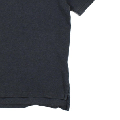 Mens Polo Shirt  Classic Short Sleeve Casual
