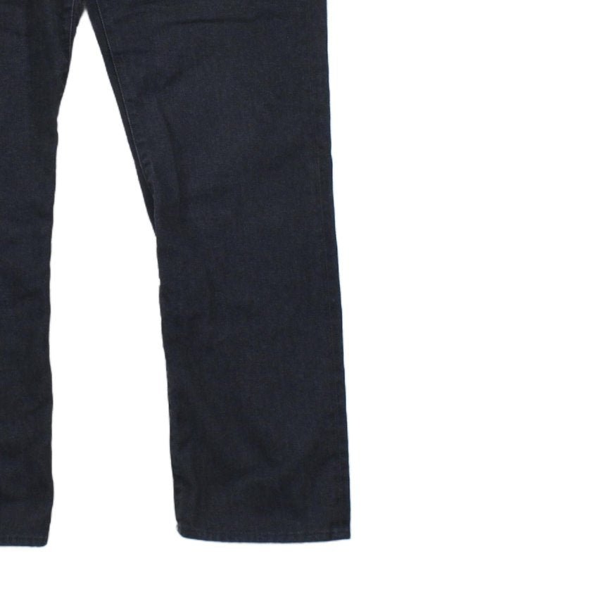 Mens Jason Jeans Classic