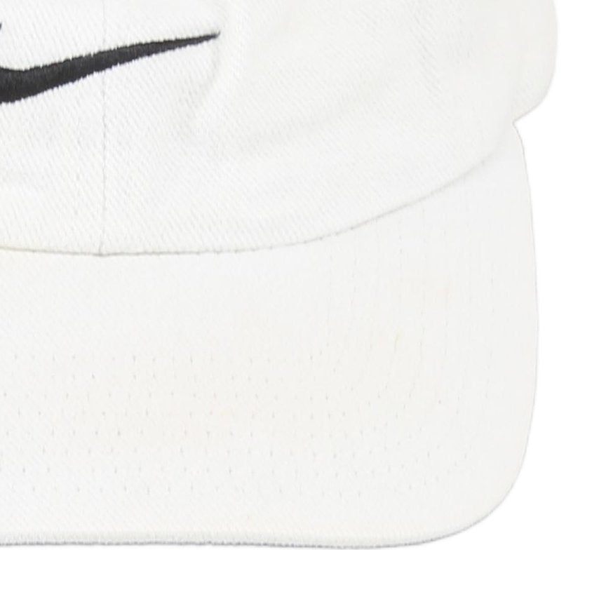 Mens Baseball Cap Adjustable Outdoor