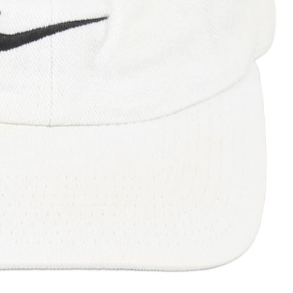 Mens Baseball Cap Adjustable Outdoor
