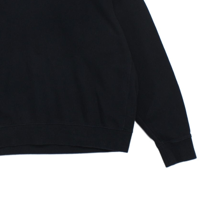 Mens Club Sweatshirt Pullover