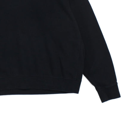 Mens Club Sweatshirt Pullover