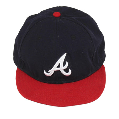 Mens Cap Mlb Hat