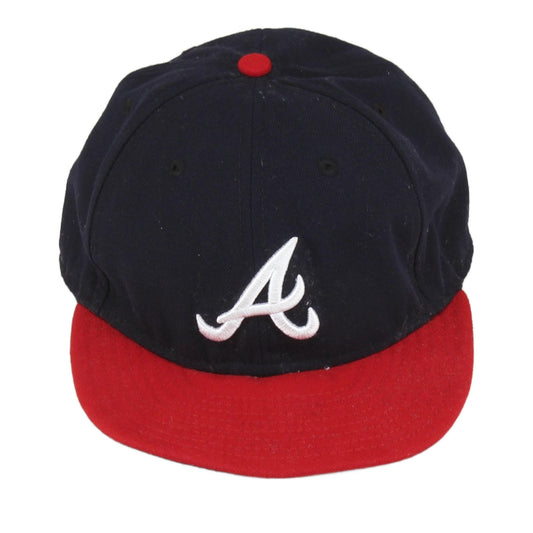 Mens Cap Mlb Hat