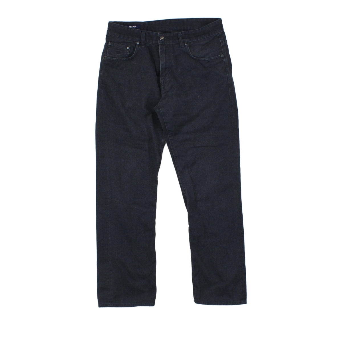 Mens Jason Jeans Classic