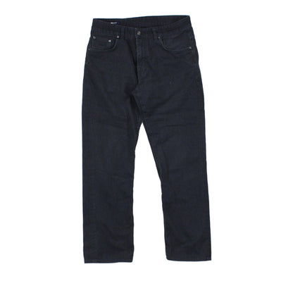 Mens Jason Jeans Classic