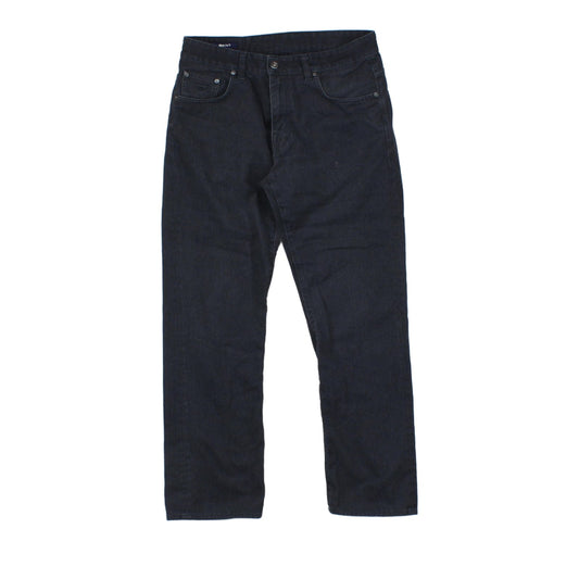 Mens Jason Jeans Classic