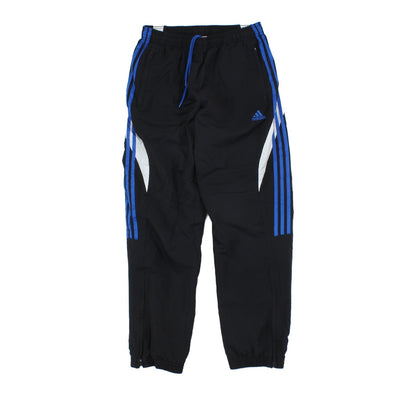 Mens Track Pants Athletic Regular Fit