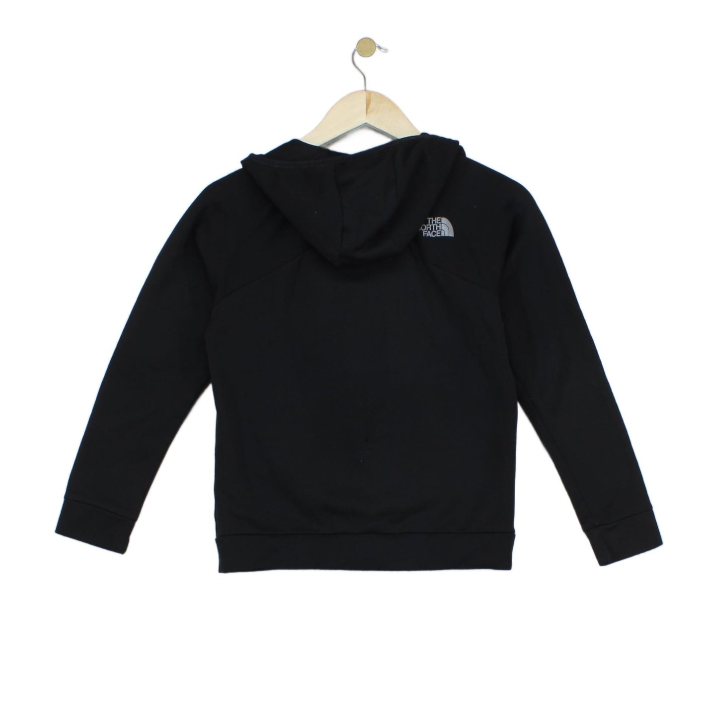 Boys North Face Hoodie