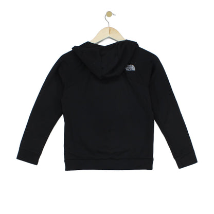 Boys North Face Hoodie