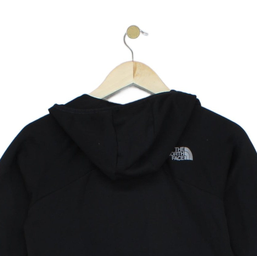 Boys North Face Hoodie