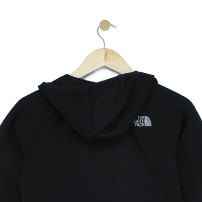 Boys North Face Hoodie