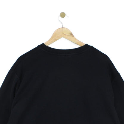 Mens Club Sweatshirt Pullover
