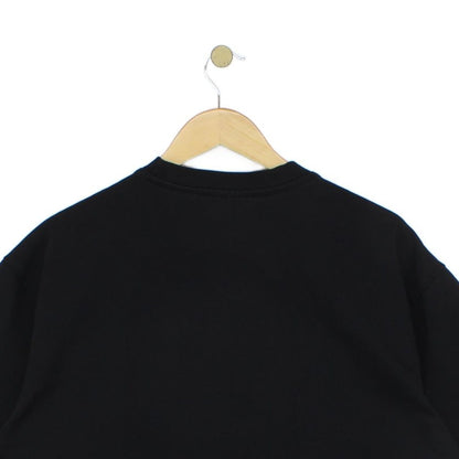 Mens Heavyweight T-Shirt Uk Made Short Sleeve