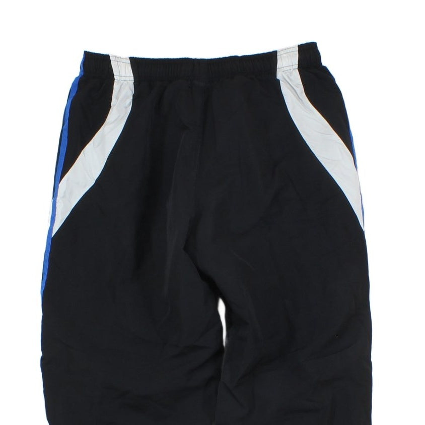 Mens Track Pants Athletic Regular Fit