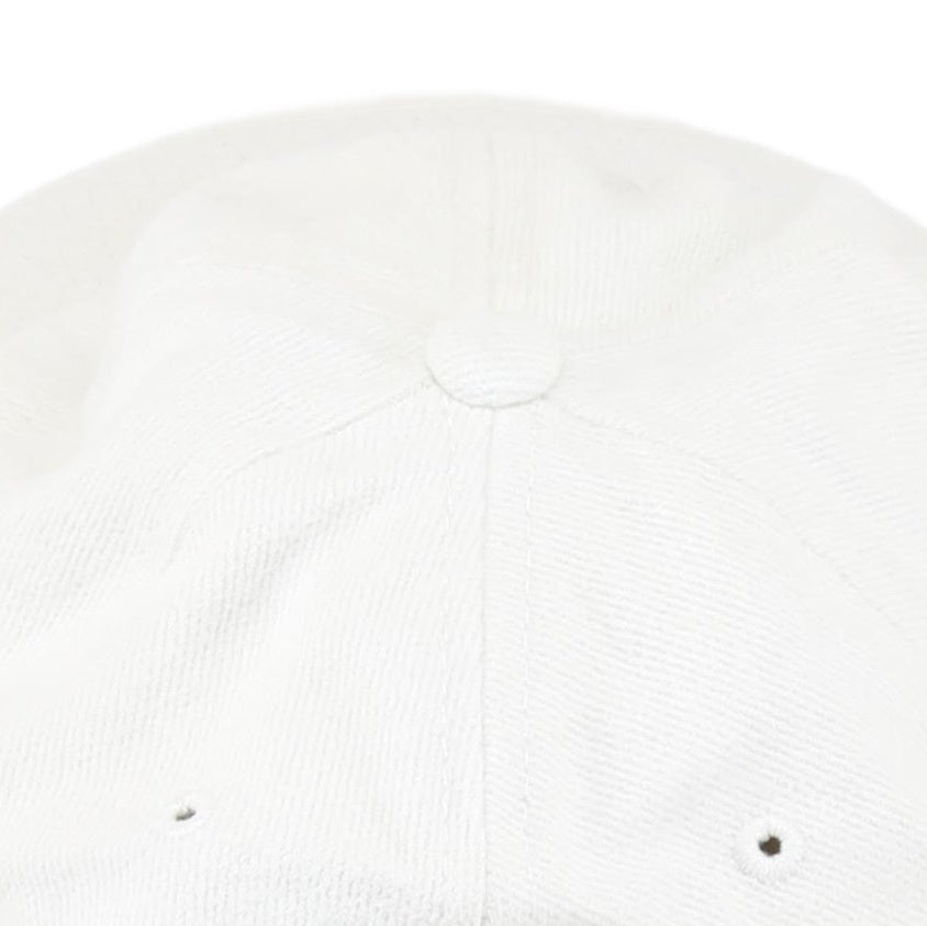 Mens Baseball Cap Adjustable Outdoor
