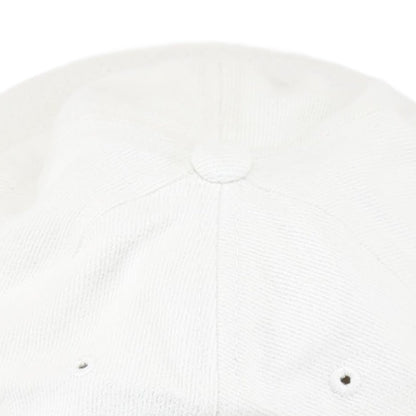 Mens Baseball Cap Adjustable Outdoor