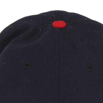 Mens Cap Mlb Hat
