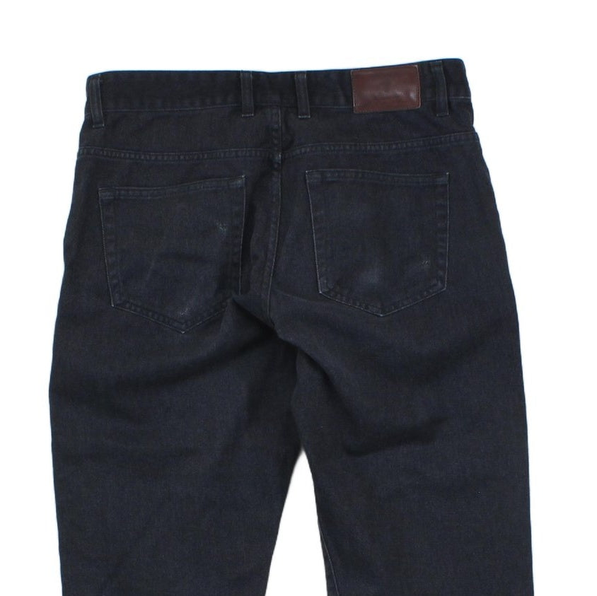 Mens Jason Jeans Classic