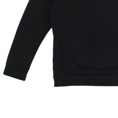 Boys North Face Hoodie