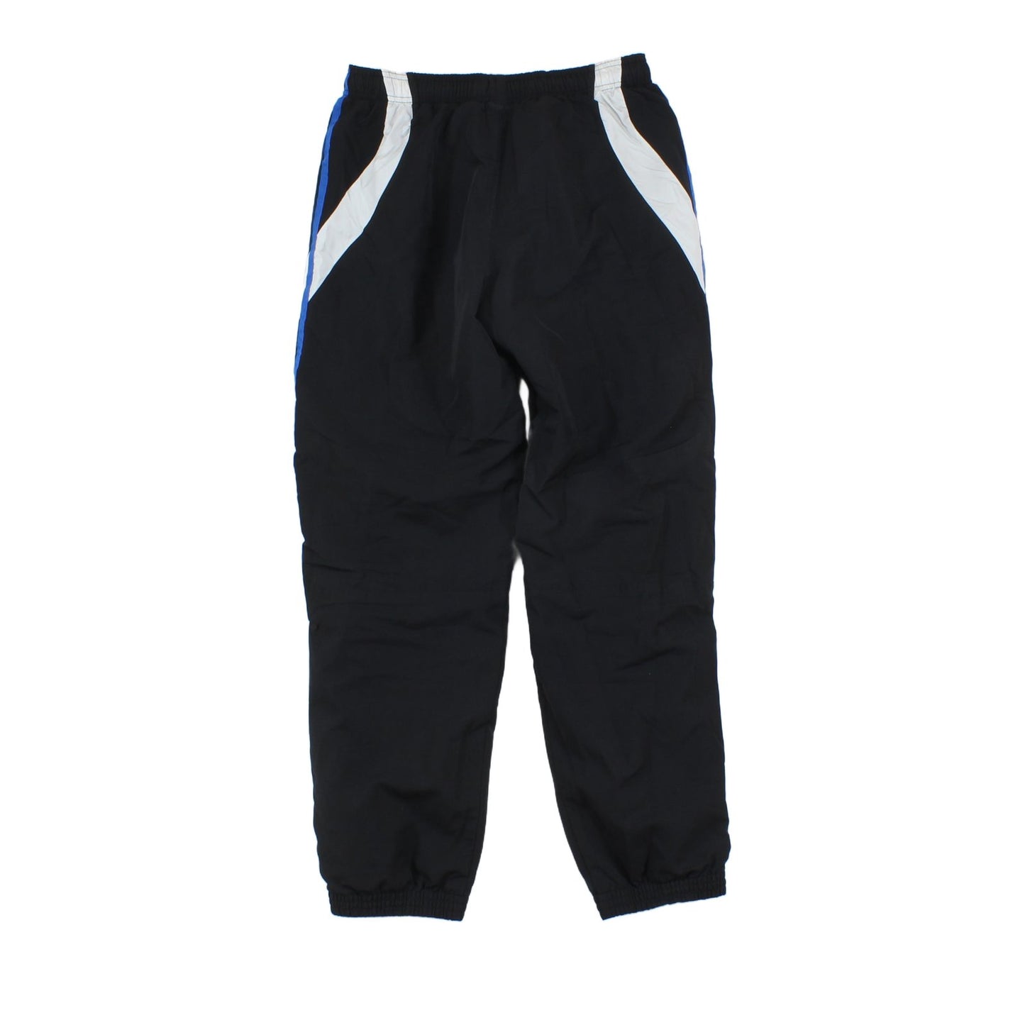 Mens Track Pants Athletic Regular Fit
