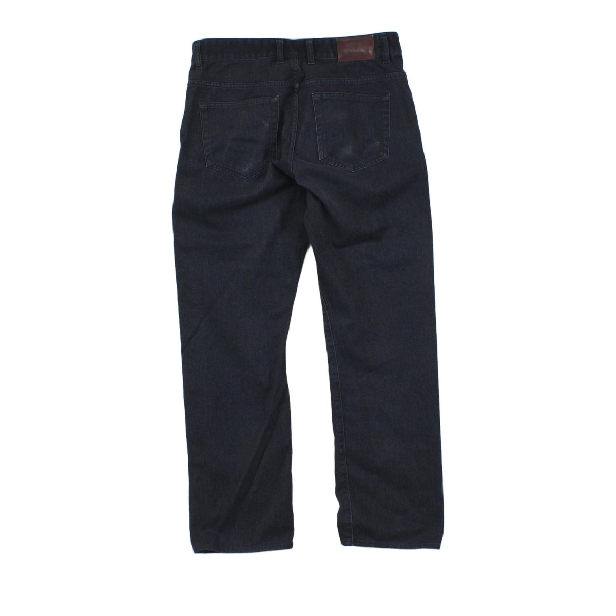 Mens Jason Jeans Classic