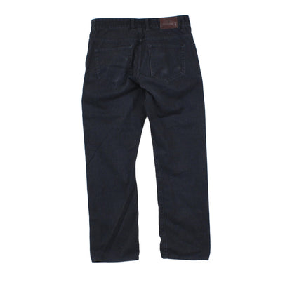 Mens Jason Jeans Classic