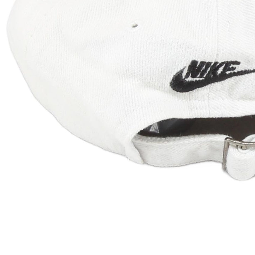 Mens Baseball Cap Adjustable Outdoor