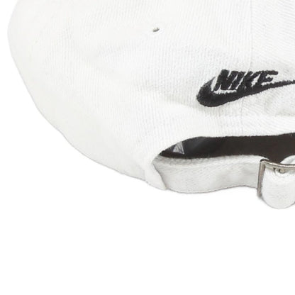 Mens Baseball Cap Adjustable Outdoor