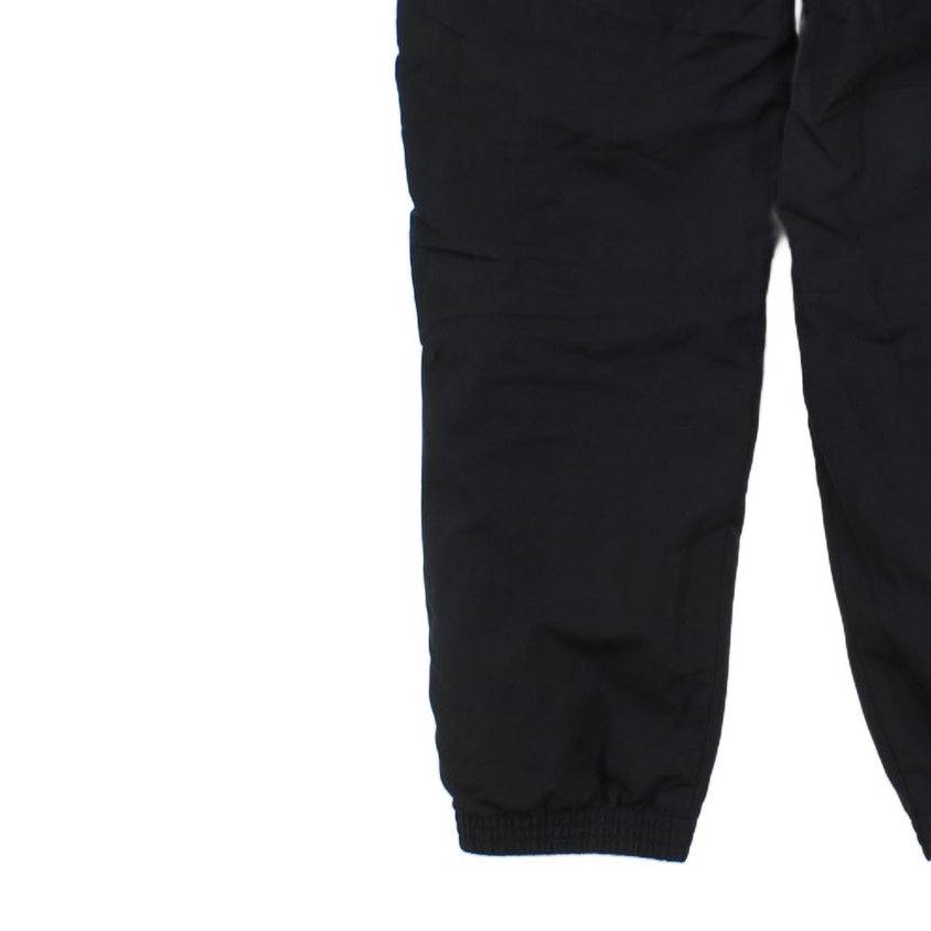Mens Track Pants Athletic Regular Fit