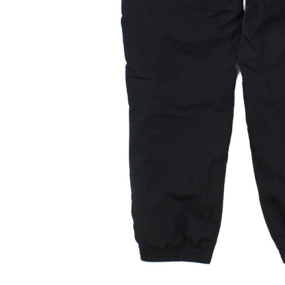 Mens Track Pants Athletic Regular Fit