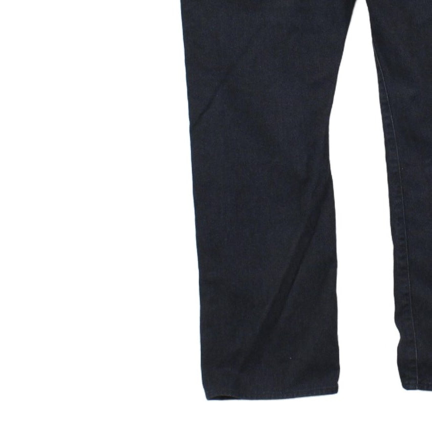 Mens Jason Jeans Classic