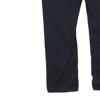 Mens Jason Jeans Classic
