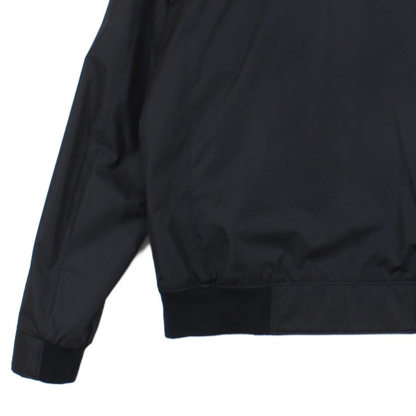 Mens Jacket Full Zip Outerwear