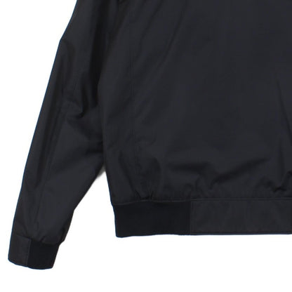 Mens Jacket Full Zip Outerwear