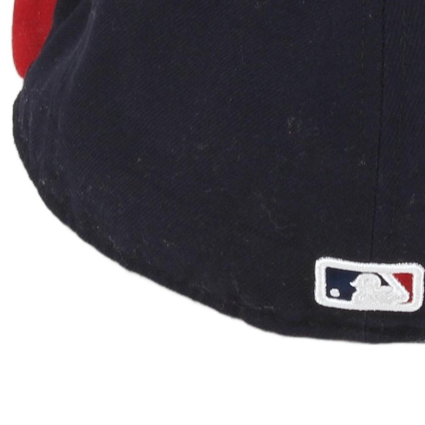 Mens Cap Mlb Hat