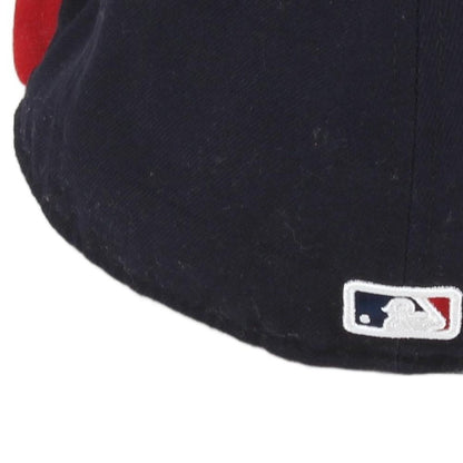 Mens Cap Mlb Hat