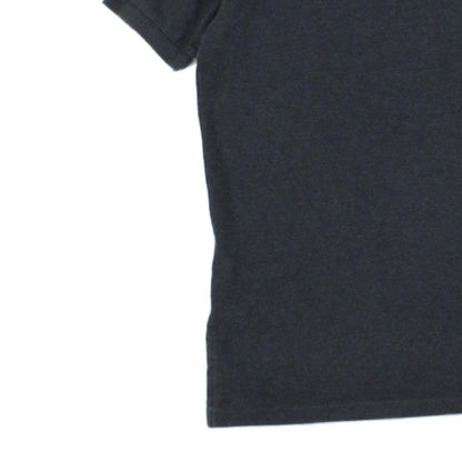 Mens Polo Shirt  Classic Short Sleeve Casual