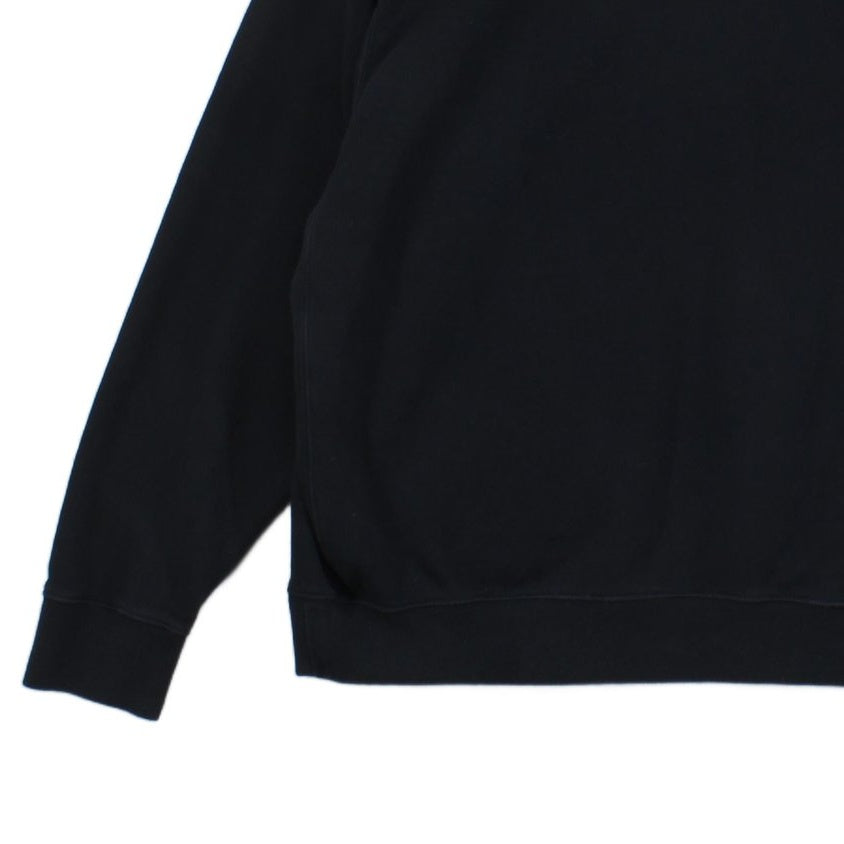 Mens Club Sweatshirt Pullover